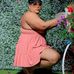 Natalie Walker - Facebook