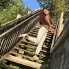 Natalie Walker - @nataliewalker071 - TikTok