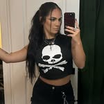 NATALIE WALKER🎲 - @nataliewalker9 - Instagram