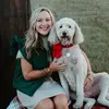 Natalie Walker - @nat.walker3 - TikTok