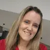 Natalie Walker - @nataliewalker680 - TikTok