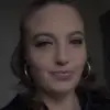 Natalie Walker - @natnat42080 - TikTok