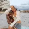 NatalieEva - @natalie_walker_ - TikTok