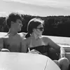 natalie.walker655 - @natalie.walker655 - TikTok