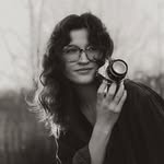 NWP | Nashville TN | Photographer - @nataliewalkerphotography - Instagram