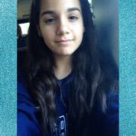@w.w.w.n.a.t.a.l.i.e.c.o.m - @_natalie_walker_ - Instagram
