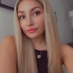 Natalie 🤍 - @natalie_wallner - Instagram
