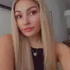 Natalie 🤍 - @natalie_wallner - TikTok