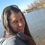 Natalie Wallner - @nat_wallner - Instagram