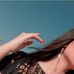 Natalie Wallner - Facebook