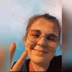 Natalie Wallner - @naddalliieee - Instagram