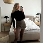Natalie Wallner - @natiwallner - Instagram