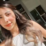 Natalie Wallner - @l5qn8emnzv - Instagram