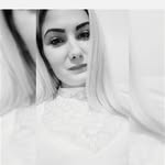 Natalie Wallner - @wallner463 - Instagram