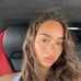 Natalie Wallner - Facebook