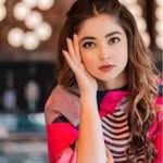 Natalie Wallner - @wallner4563 - Instagram