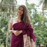 Natalie Wallner - @wallner1160 - Instagram
