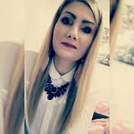 Natalie Wallner - @natalie_wallner_ - Instagram