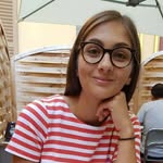 Natalie Wallner - @wallner_natalie - Instagram