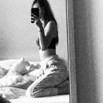 Natalie Wallner - @de.wally - Instagram