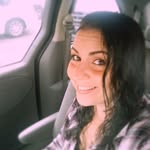 Natalie Wallner Stevens - @natalielwallner - Instagram