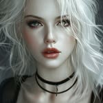 natalie.wallner - @natalie.wallner8 - Instagram