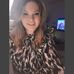 Nathalie Helene Wallner - Facebook