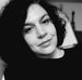 Nathalie Wallner - Facebook