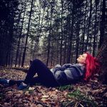 Natalie McCabe Walls - @magiclyhappy - Instagram