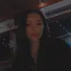 nataliewalls - @nataliewalls - TikTok