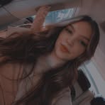 Natalie Walls - Facebook