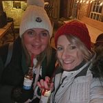 Natalie Walls - @wallsey1981 - Instagram