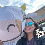 Natalie Walls - Facebook