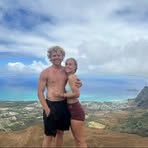 Natalie Walls - Facebook