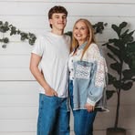 Natalie Walls - Facebook
