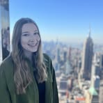 Natalie Walls - Facebook