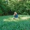 Natalie Walls - @terribletinkertoks - TikTok