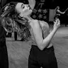 Natalie Walls - @nataliebethwalls - TikTok