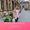 Natalie Walls - @nataliewalls1 - TikTok