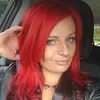 natalie Walls - @magiclyhappy - TikTok