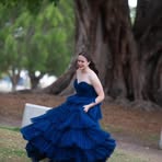 Natalie Walls - Facebook