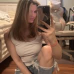 Natalie Walls - Facebook