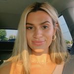 Natalie Walls - @nat_walls - Instagram