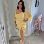 Natalie Walls - Facebook