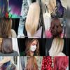 Natalie Walls - @nataliewallshairartist - TikTok