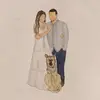 Natalie_Walls - @nattiekay89 - TikTok