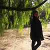 Natalie Walls - @nataliewalls0 - TikTok