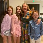 Natalie Walls-Widerman - @wallswiderman - Instagram