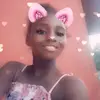 baby khaleesi - @nataleewanliss727 - TikTok