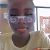keleesa - @natalee.wanliss - TikTok